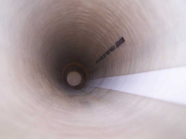 Sewer Pipe Lining Tampa